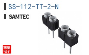 SS-112-TT-2-N