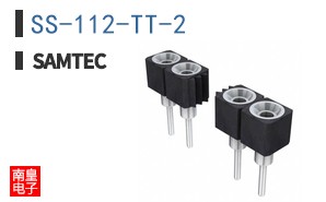 SS-112-TT-2