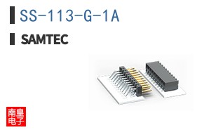 SS-113-G-1A