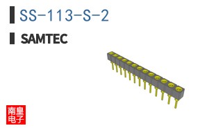 SS-113-S-2