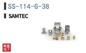 SS-114-G-38