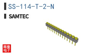 SS-114-T-2-N