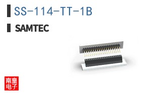 SS-114-TT-1B