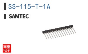SS-115-T-1A