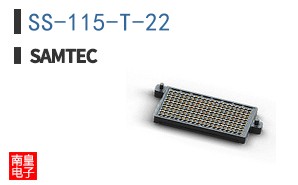 SS-115-T-22