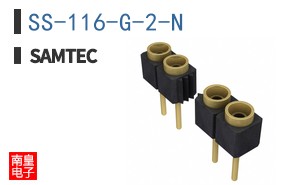 SS-116-G-2-N