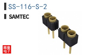 SS-116-S-2