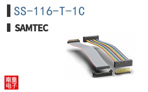 SS-116-T-1C