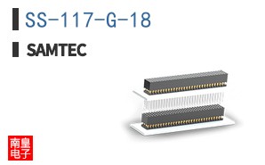 SS-117-G-18