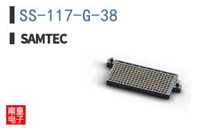SS-117-G-38