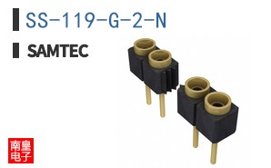 SS-119-G-2-N
