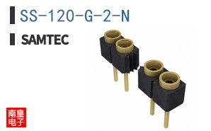 SS-120-G-2-N
