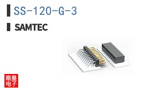 SS-120-G-3