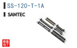 SS-120-T-1A