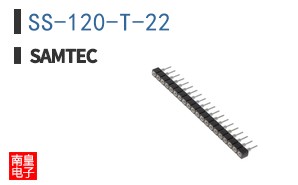 SS-120-T-22