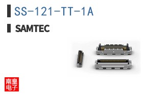 SS-121-TT-1A