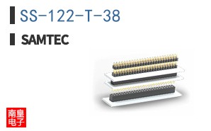 SS-122-T-38