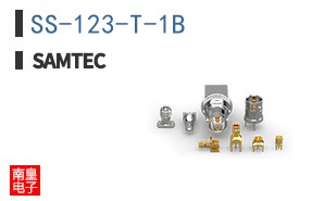 SS-123-T-1B