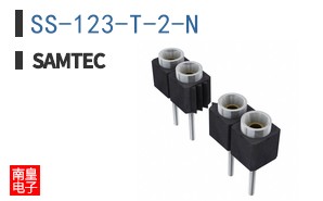 SS-123-T-2-N
