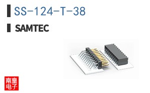 SS-124-T-38
