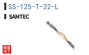 SS-125-T-22-L