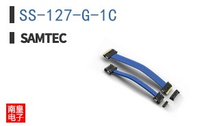 SS-127-G-1C