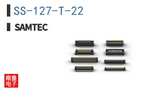 SS-127-T-22