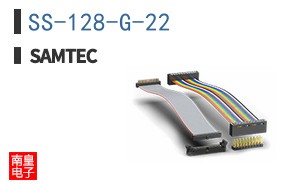 SS-128-G-22