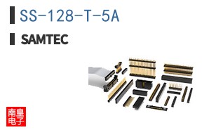 SS-128-T-5A