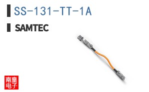 SS-131-TT-1A
