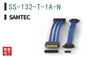 SS-132-T-1A-N