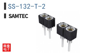 SS-132-T-2