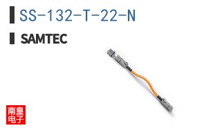 SS-132-T-22-N