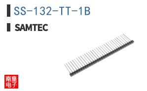 SS-132-TT-1B