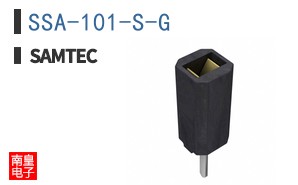 SSA-101-S-G