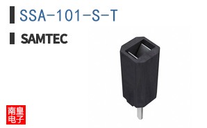 SSA-101-S-T