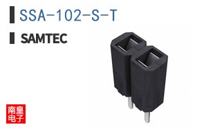 SSA-102-S-T