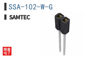 SSA-102-W-G