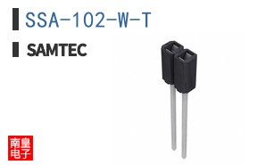 SSA-102-W-T