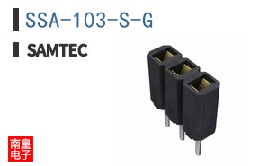 SSA-103-S-G