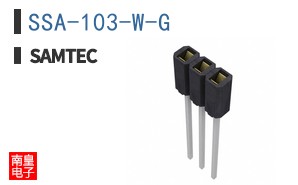 SSA-103-W-G