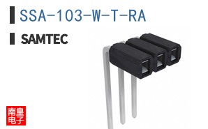 SSA-103-W-T-RA