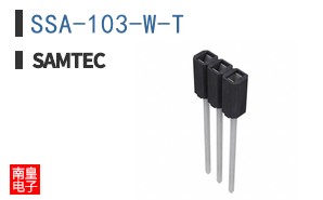 SSA-103-W-T