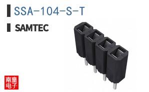 SSA-104-S-T