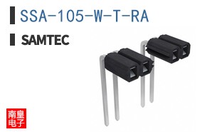 SSA-105-W-T-RA