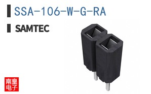 SSA-106-W-G-RA