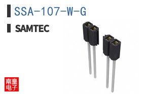 SSA-107-W-G