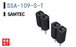 SSA-109-S-T