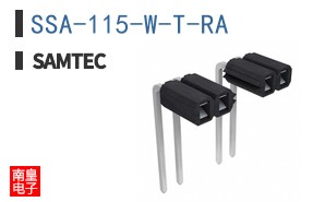 SSA-115-W-T-RA