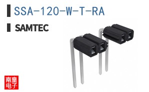 SSA-120-W-T-RA